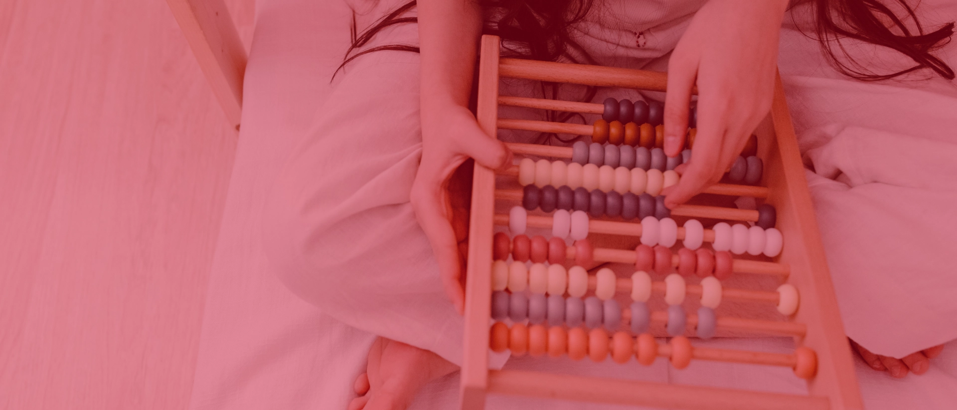 Crédito Consolidado