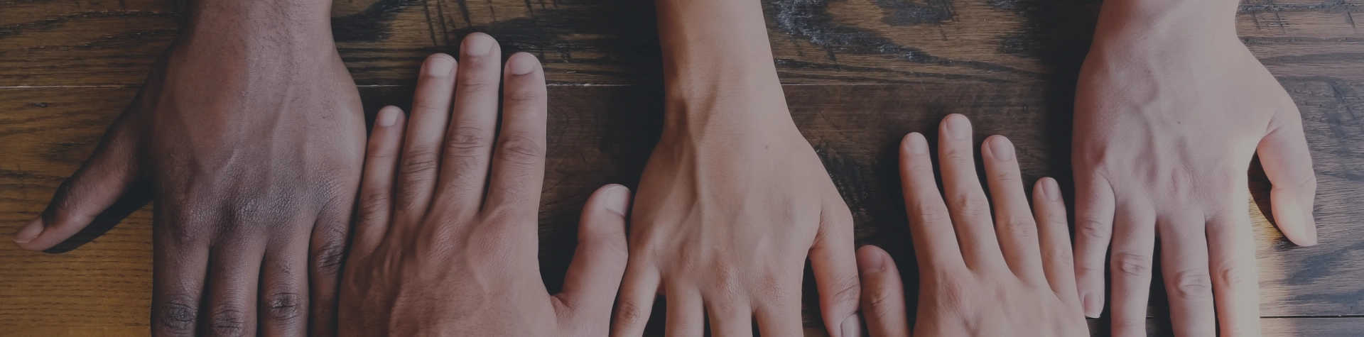 Junte-se à nossa equipa