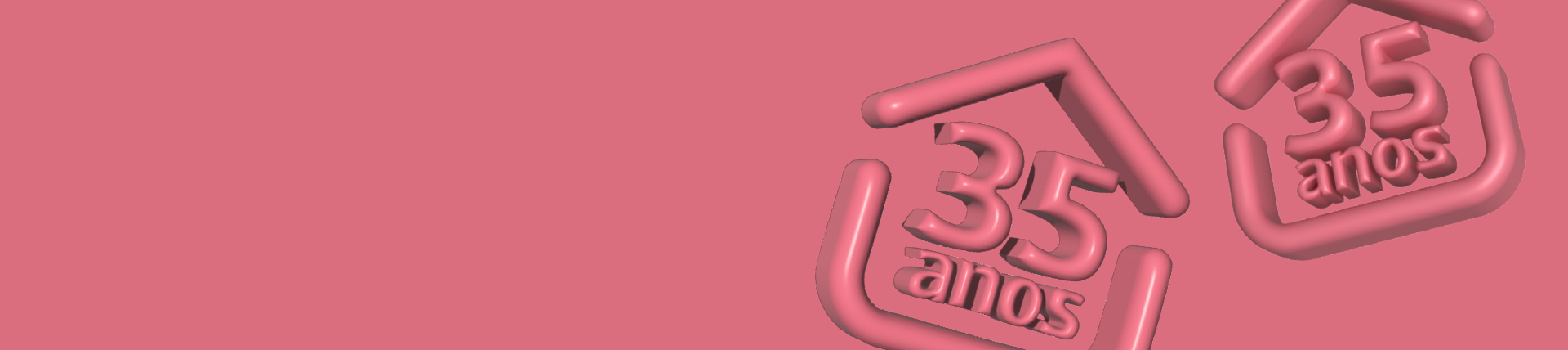 Crédito Habitação Jovem