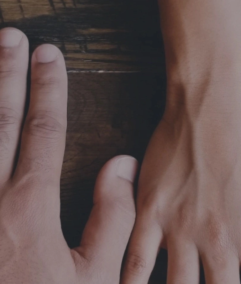 Junte-se à nossa equipa