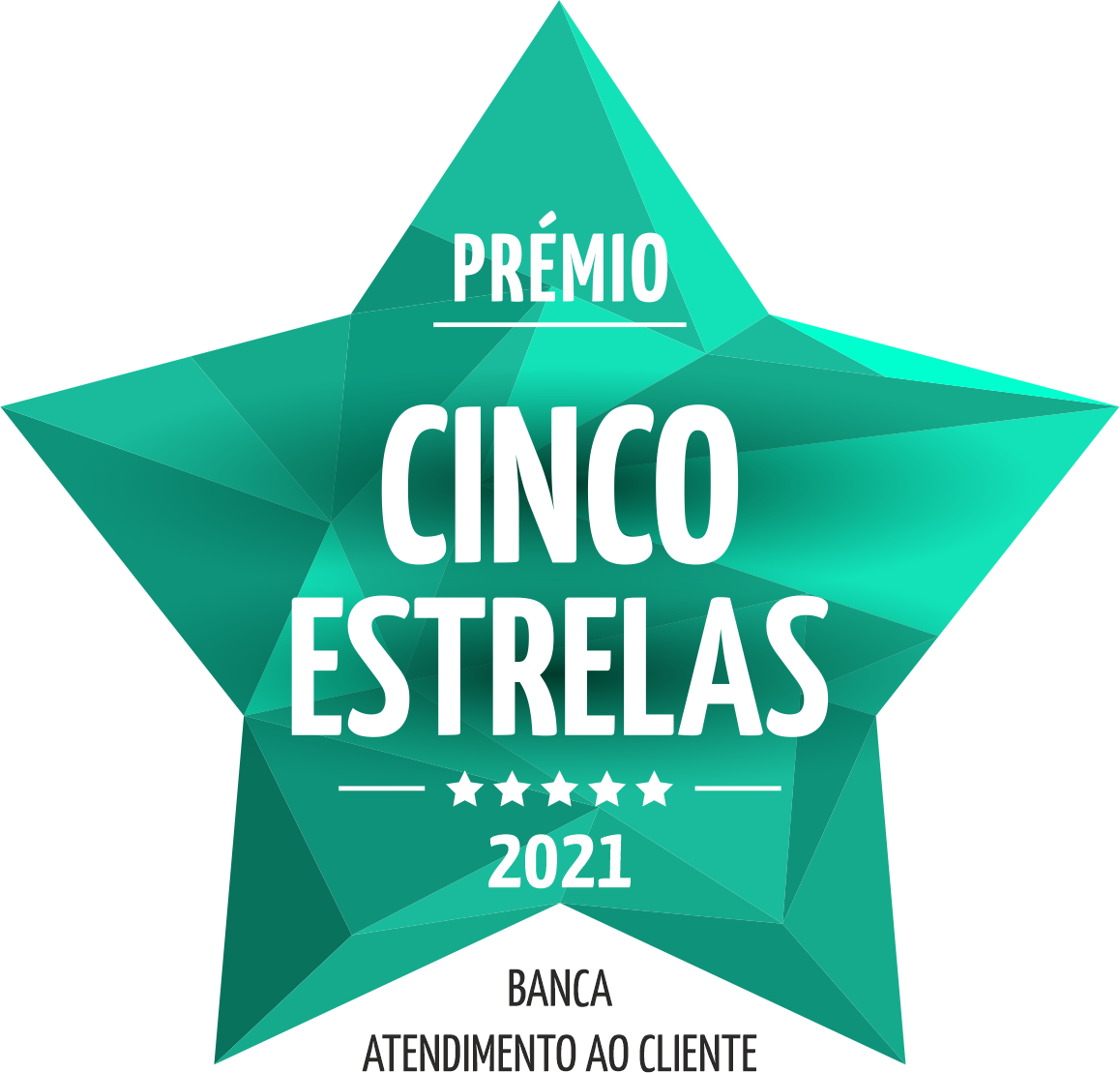 P5E2021_Banca_Atend_Cliente_fundo_claro.png