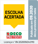 Selo_escolha-acertada-2020.jpg