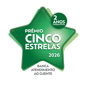 bancoctt_premio_cinco_estrelas_2026.png