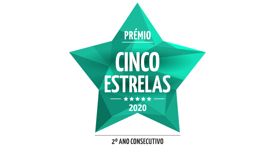 Premio_Cinco_estrelas-2020.png