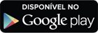 icon_googleplay.jpg