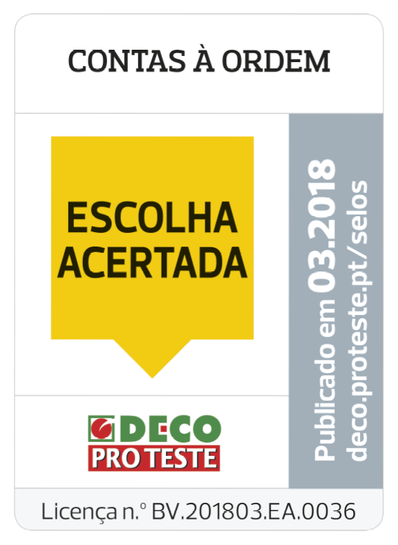 Selo-Escolha-Acertada-2018.png
