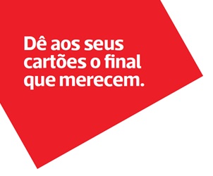 cartoes-final-merece.jpg