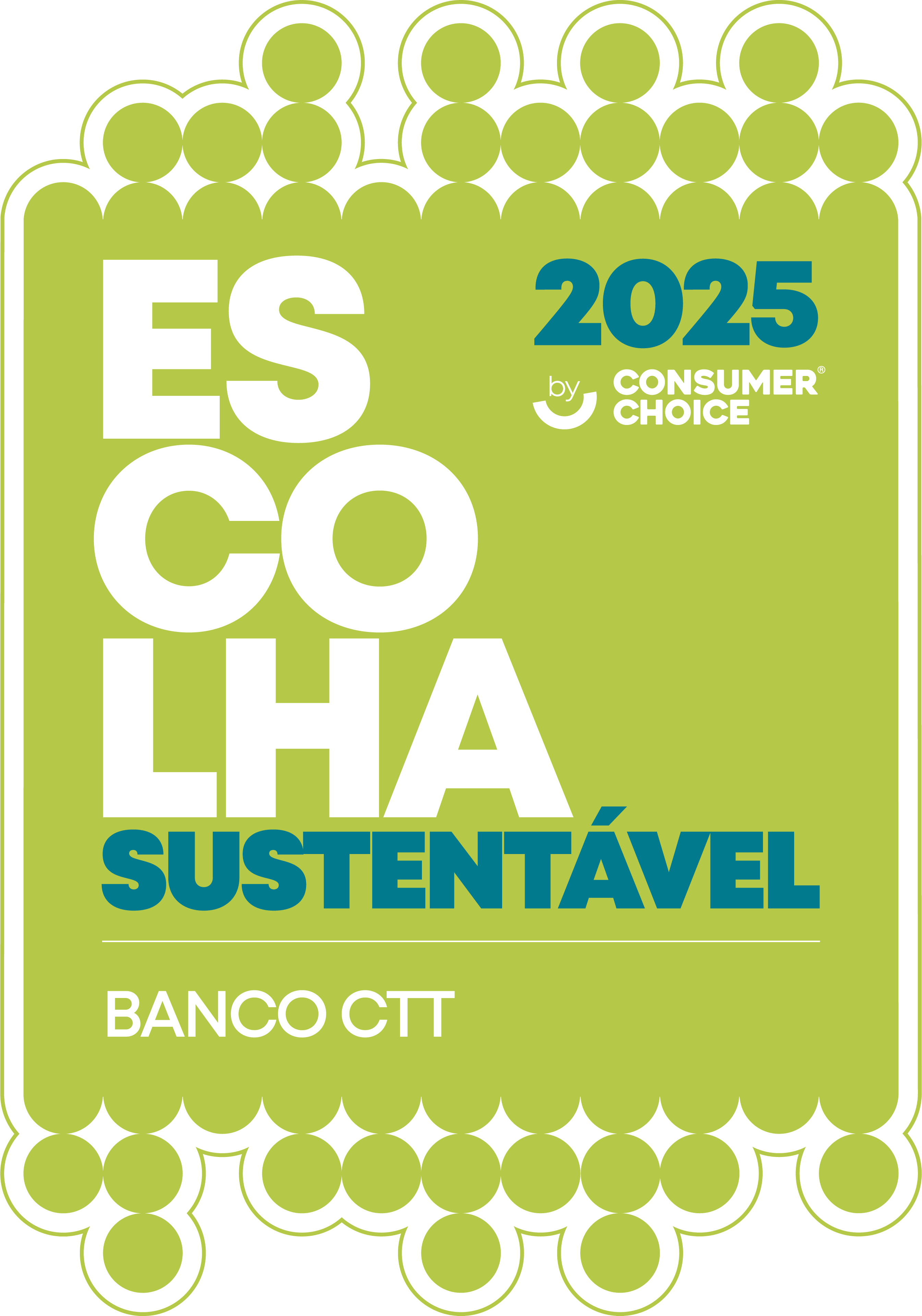 escolha_sustsentavel_2025.png