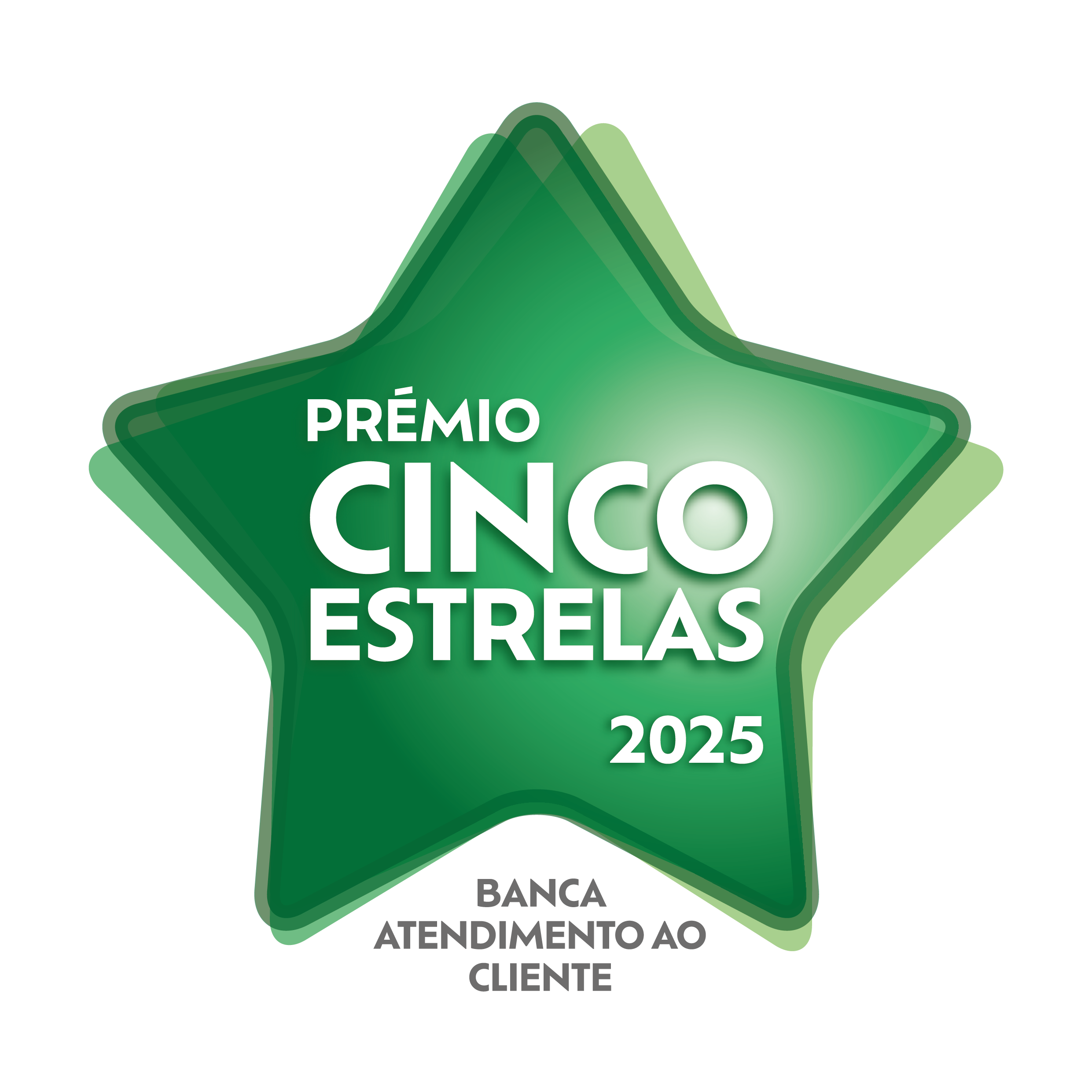 Premio-Cinco-Estrelas-2025.png