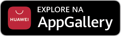 AppGallery_BW.PNG