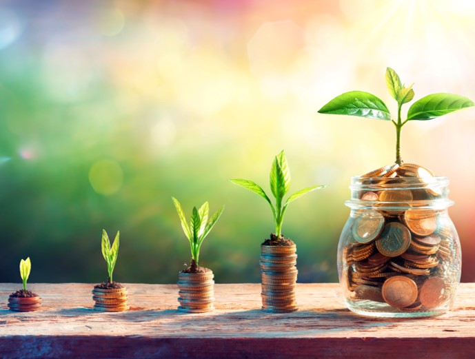 Como-funcionam-os-seguros-financeiros-e-como-escolher.jpg