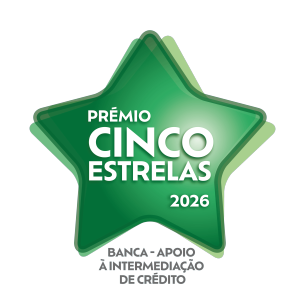 Bancoctt_premio_cinco_estrelas_2026_intermediacao.png