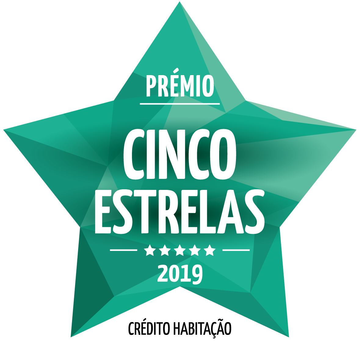 Credito_Habitacao_2019.png